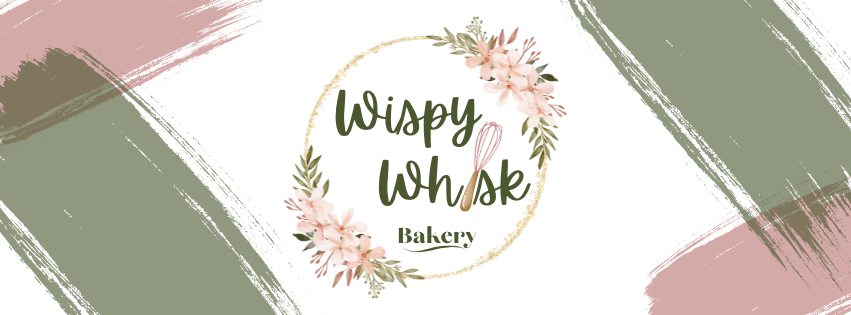 Wispy Whisk Bakery